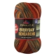Himalaya Everyday Rengarenk 70315