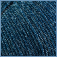 Valencia Denim F308
