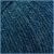 Valencia Denim F308