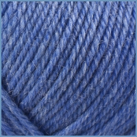 Valencia Denim MJ737