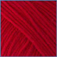Valencia Flamingo F210