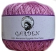 Nazli Gelin Garden 700-42