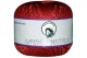 Nazli Gelin Garden Metallic 702-16 черный с золотом