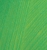 Alize Angora Real 40 - 551 ярко-зеленый