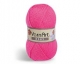 YarnArt Baby 586 желтый