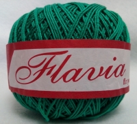 Romanofir Flavia 1250