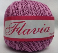 Romanofir Flavia 1217