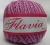 Romanofir Flavia 1217