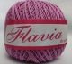 Romanofir Flavia 1217