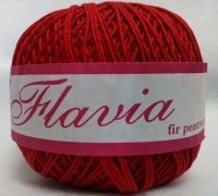 Romanofir Flavia 1333
