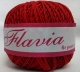 Romanofir Flavia 1333