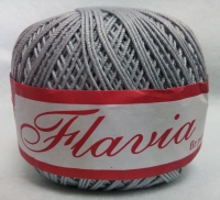Romanofir Flavia 1281