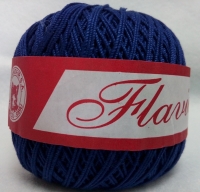 Romanofir Flavia 1242