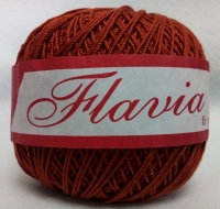 Romanofir Flavia 1300