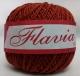 Romanofir Flavia 1300