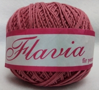 Romanofir Flavia 1213
