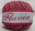 Romanofir Flavia 1213