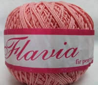 Romanofir Flavia 1208