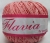 Romanofir Flavia 1208