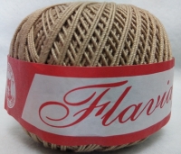 Romanofir Flavia 1277