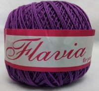 Romanofir Flavia 1226