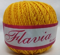 Romanofir Flavia 1310