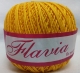 Romanofir Flavia 1310