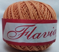 Romanofir Flavia 1320