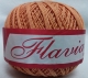 Romanofir Flavia 1320