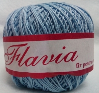 Romanofir Flavia 1231
