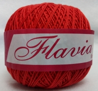 Romanofir Flavia 1332