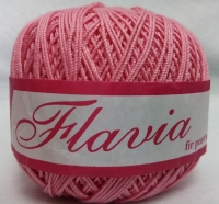 Romanofir Flavia 1210