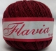 Romanofir Flavia 1334