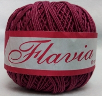 Romanofir Flavia 1219