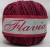 Romanofir Flavia 1219