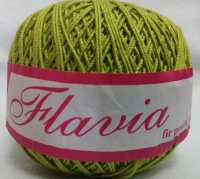 Romanofir Flavia 1265