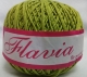 Romanofir Flavia 1265