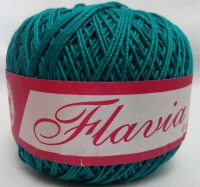 Romanofir Flavia 1246