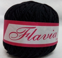 Romanofir Flavia 1201