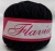 Romanofir Flavia 1201