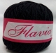 Romanofir Flavia 1201