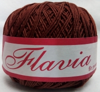 Romanofir Flavia 1301