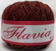 Romanofir Flavia 1301