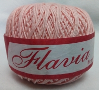 Romanofir Flavia 1206