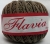 Romanofir Flavia 1278