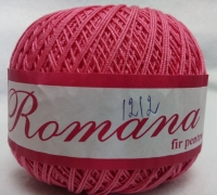 Romanofir Romana 1212