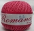 Romanofir Romana 1212