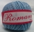 Romanofir Romana 1231