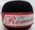 Romanofir Romana 1201