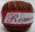 Romanofir Romana 1297